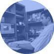 Gavern + Bootstrap